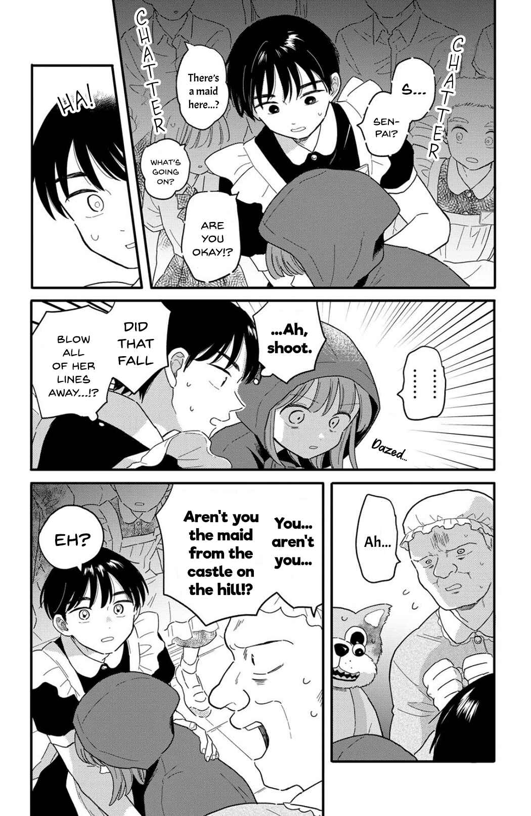 Chapter 13 - Page 12