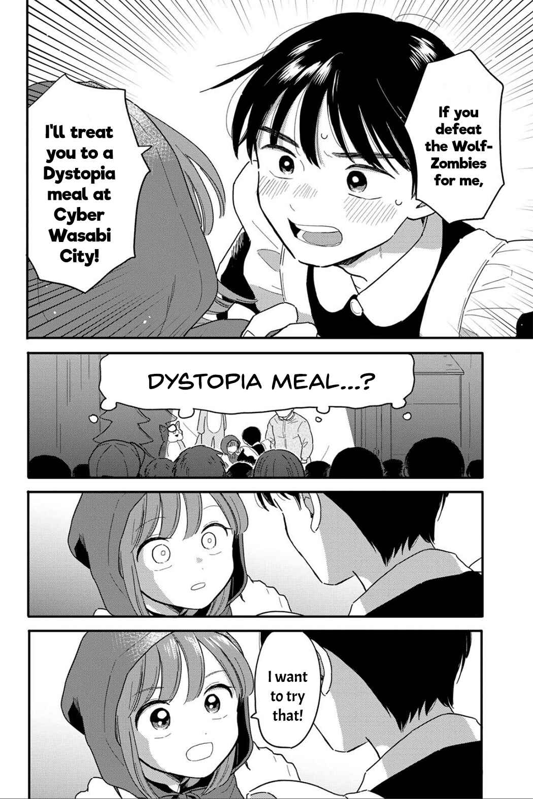 Chapter 13 - Page 14