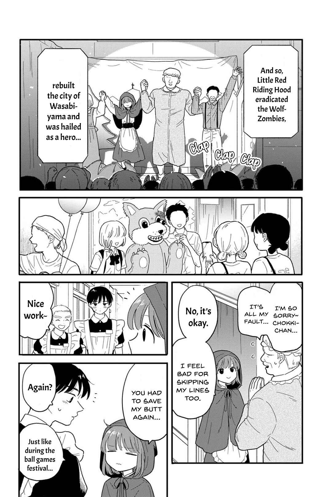 Chapter 13 - Page 16