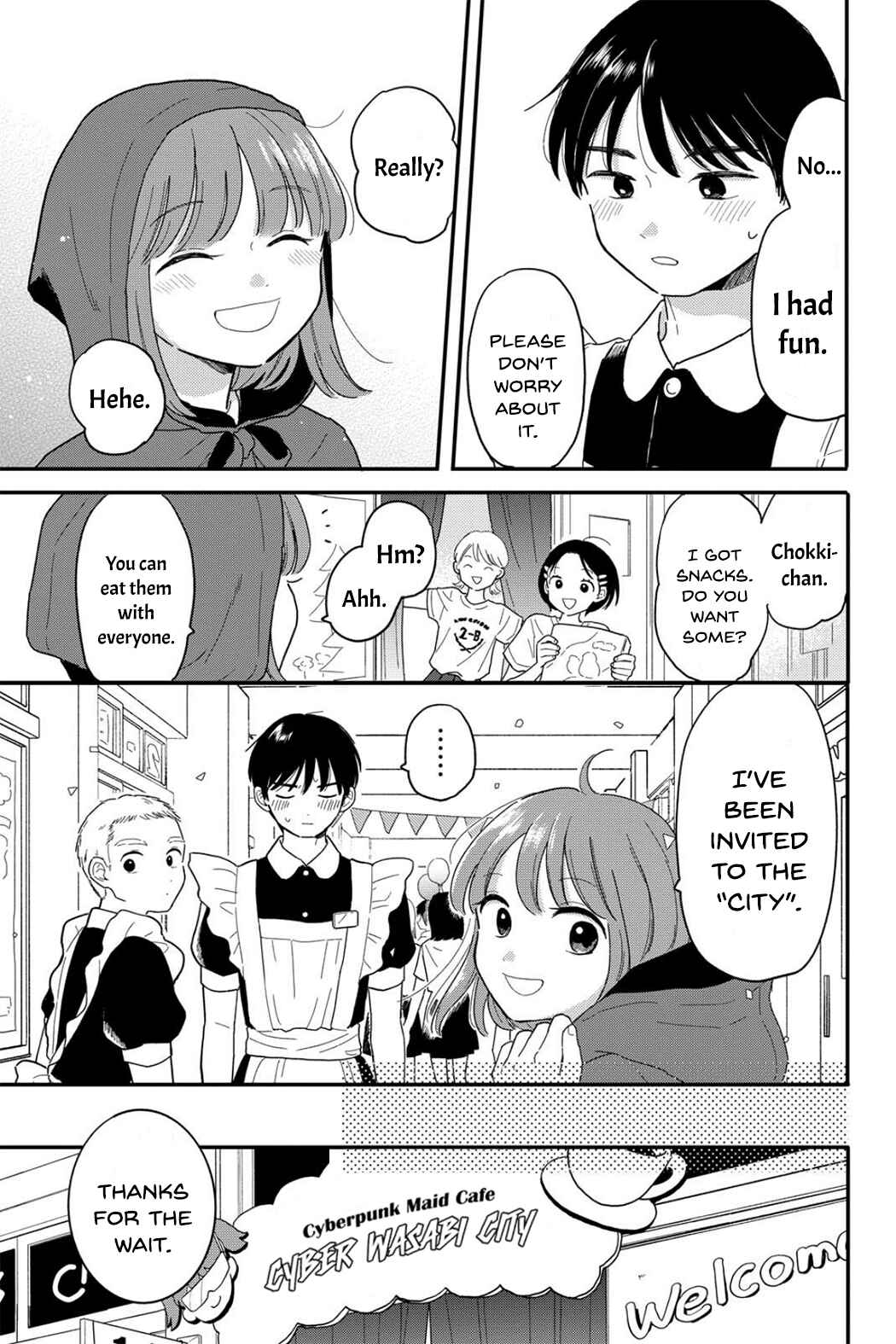 Chapter 13 - Page 17