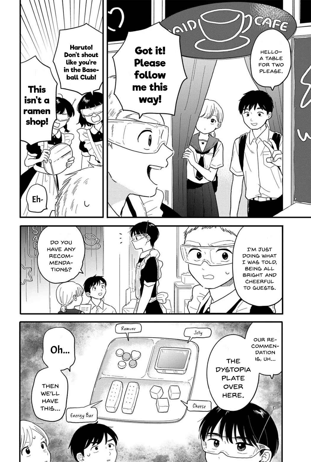 Chapter 13 - Page 2