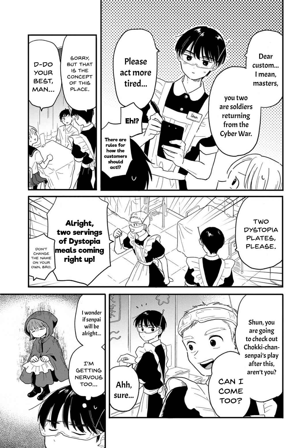 Chapter 13 - Page 3