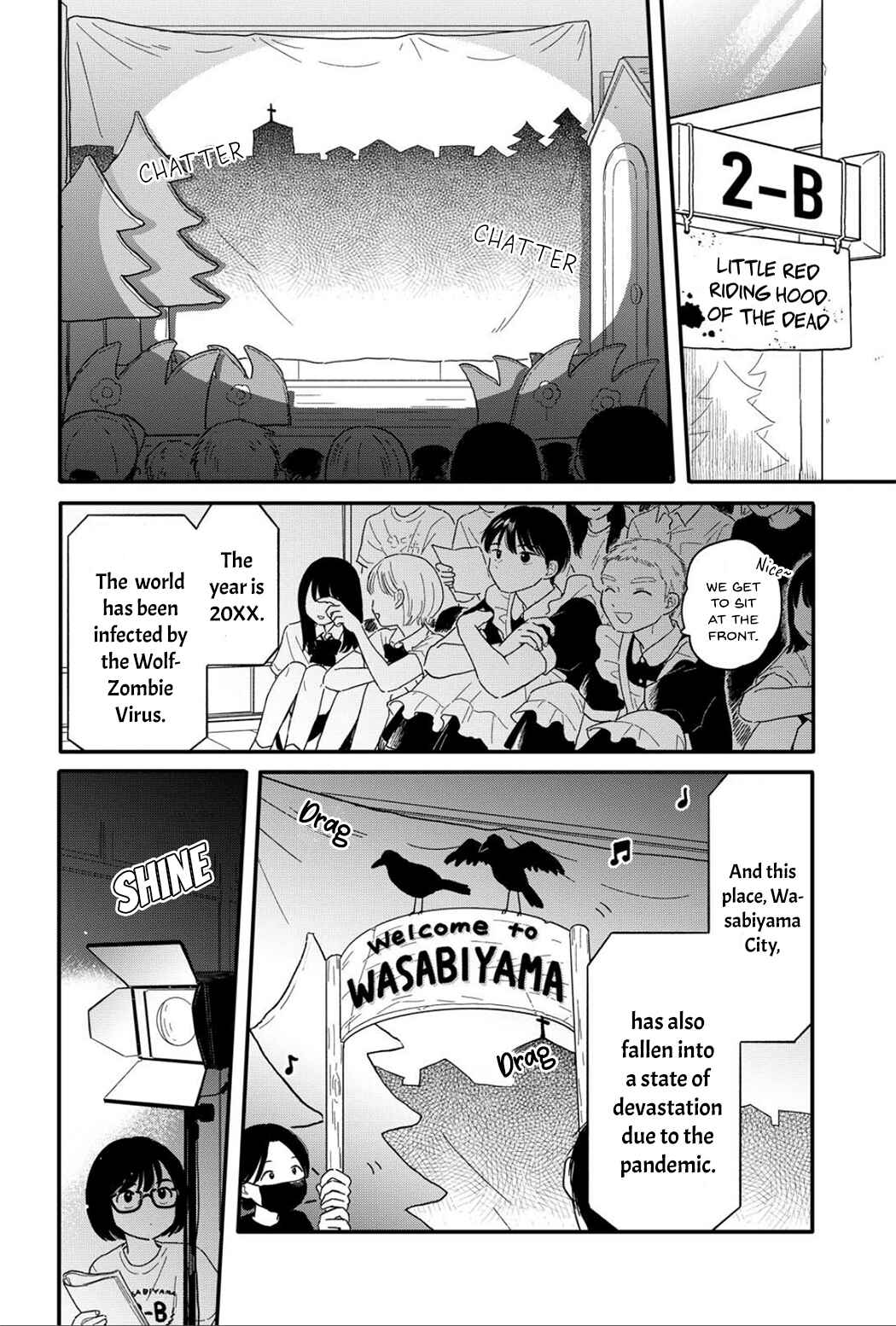 Chapter 13 - Page 4