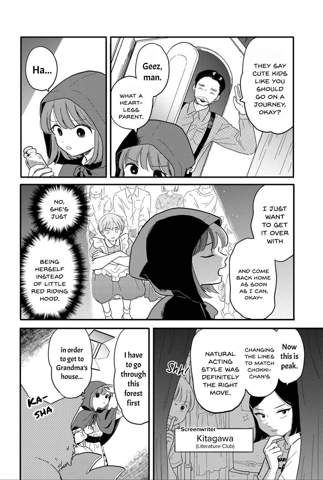 Chapter 13 - Page 6