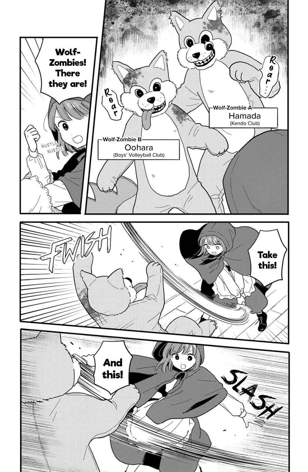 Chapter 13 - Page 7