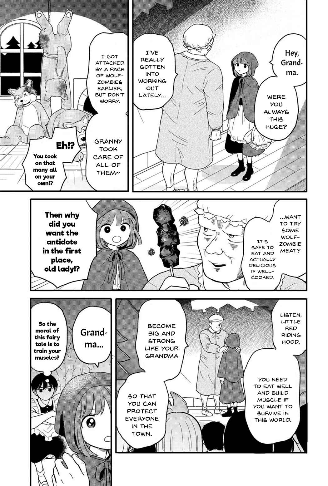 Chapter 13 - Page 9