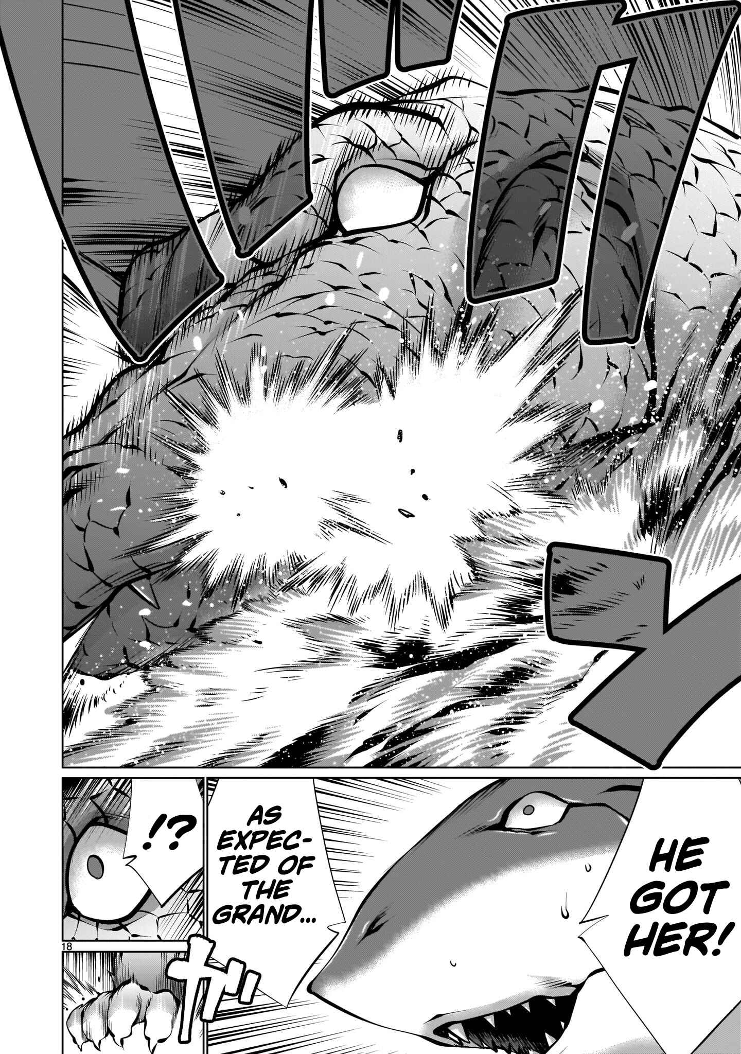 Chapter 89 - Page 17