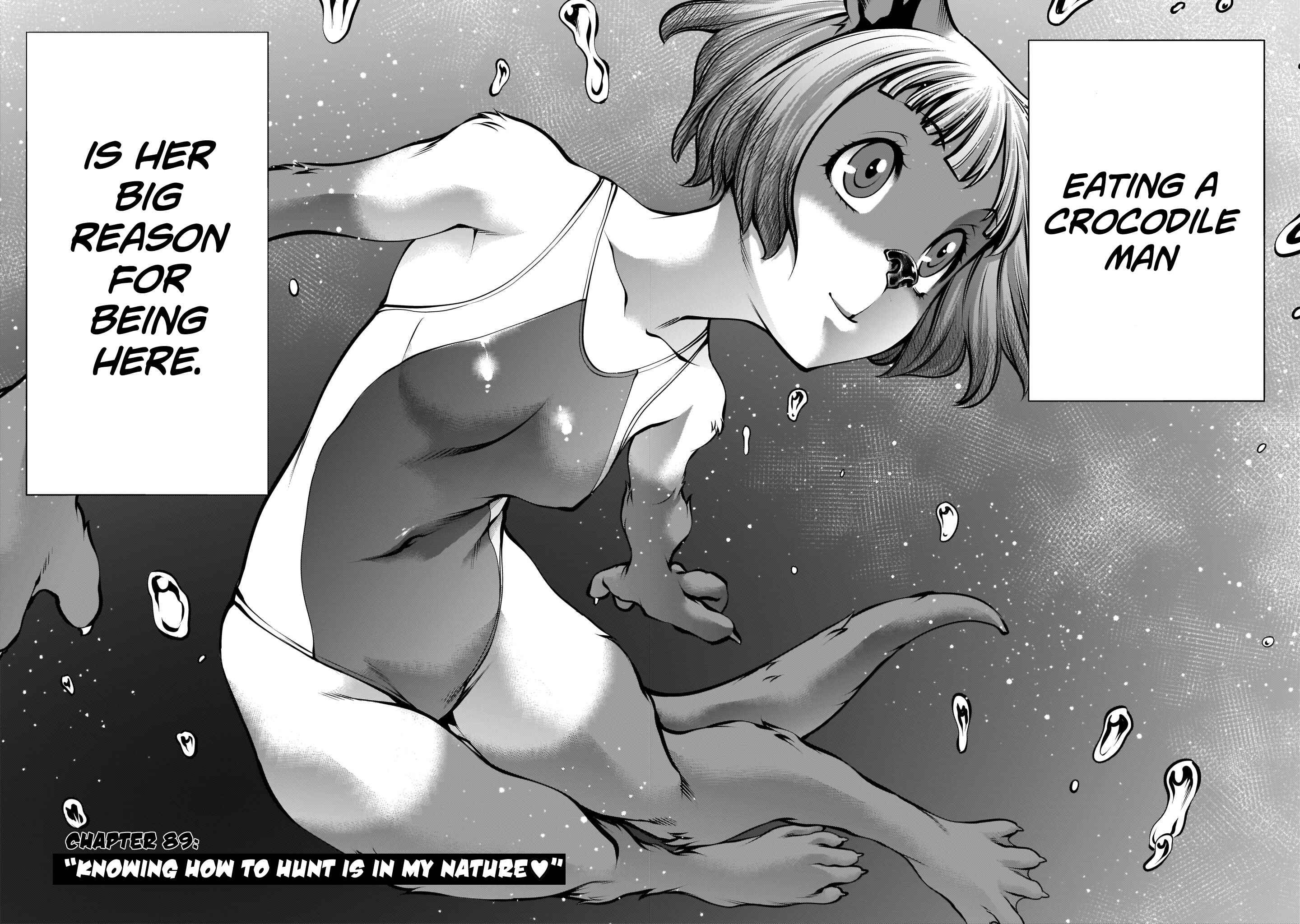 Chapter 89 - Page 6