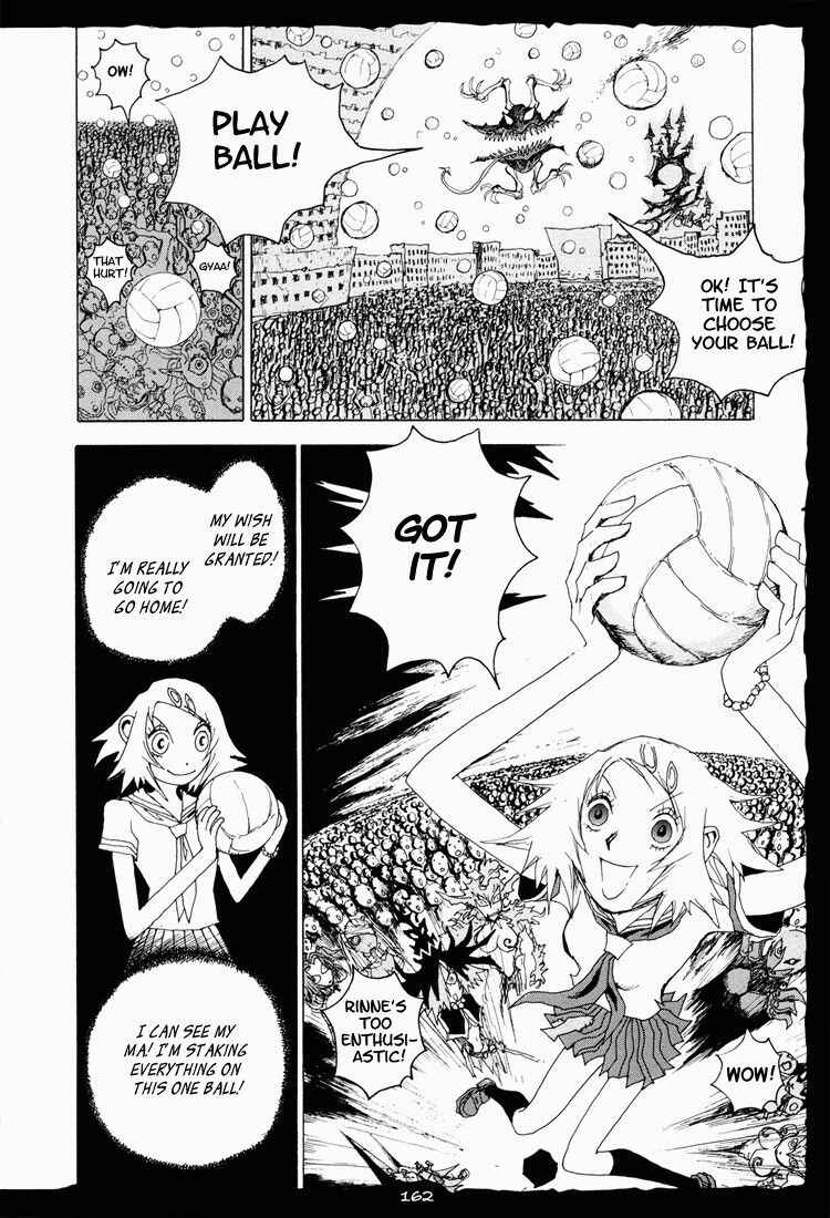 Chapter 6 - Page 2