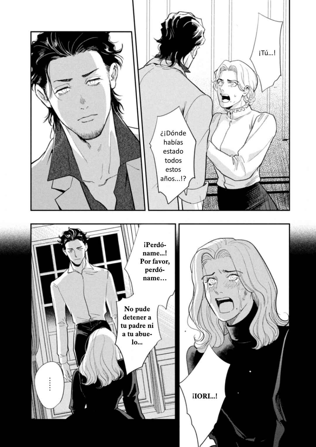 Chapter 22 - Page 11