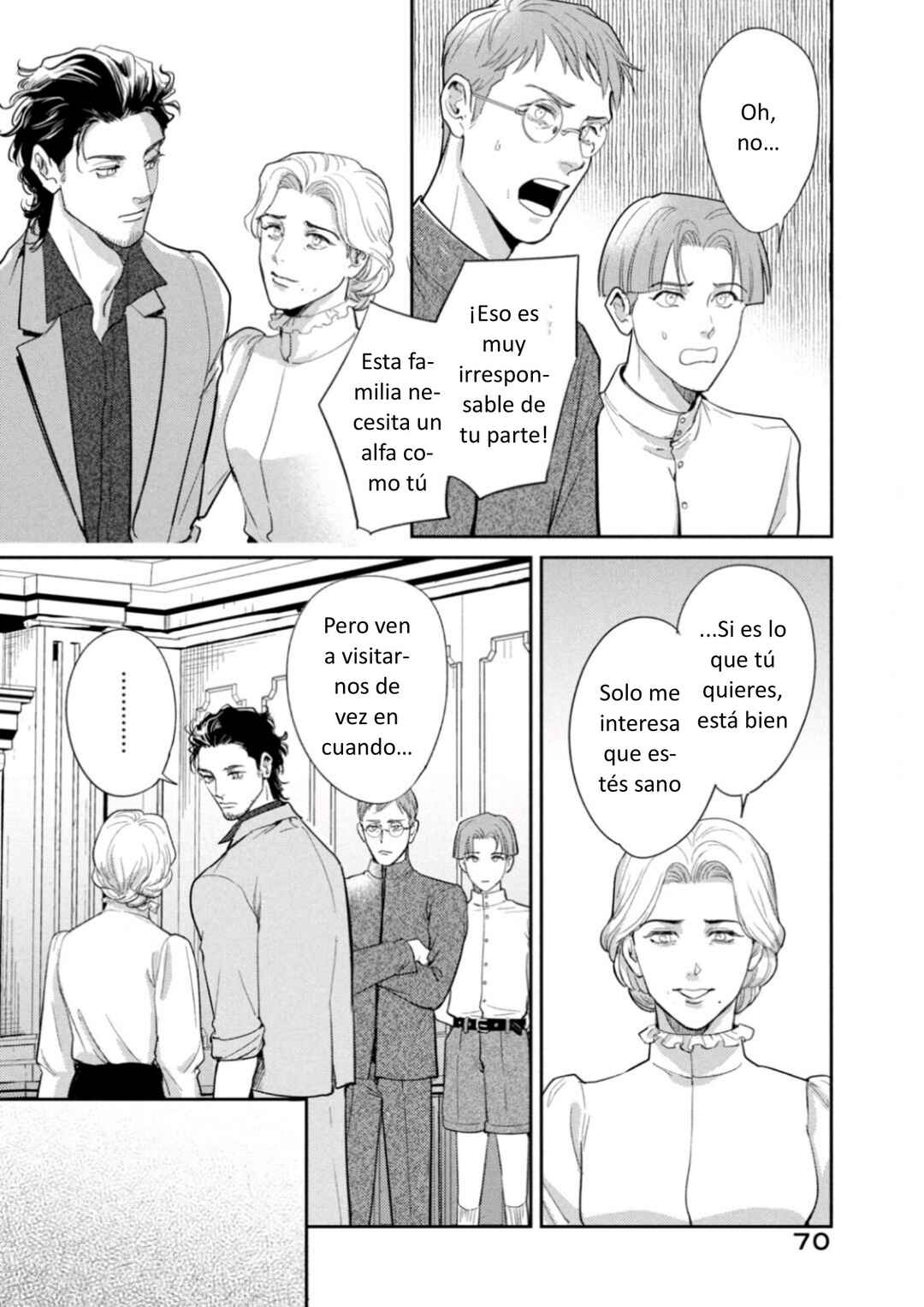 Chapter 22 - Page 14