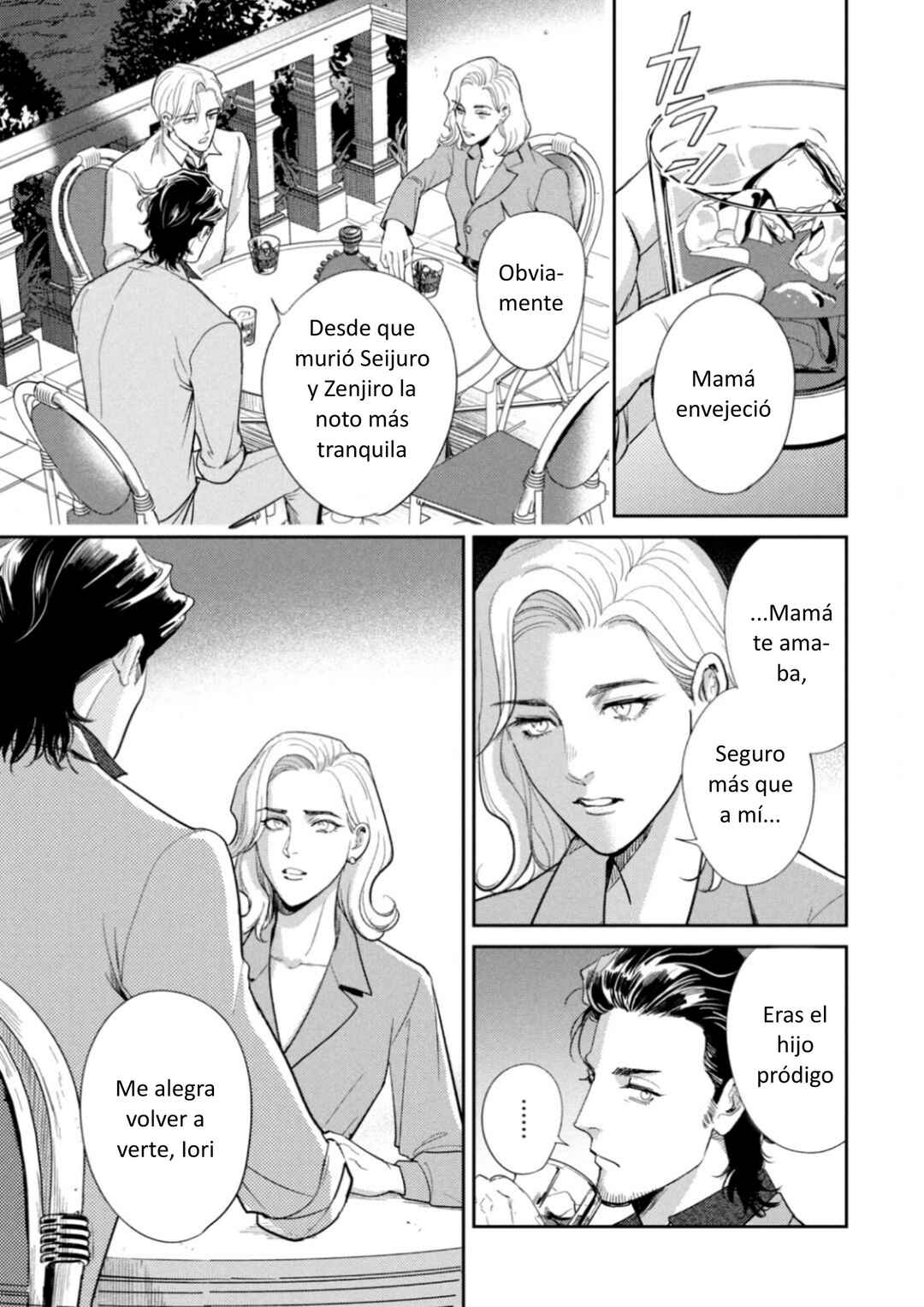 Chapter 22 - Page 15