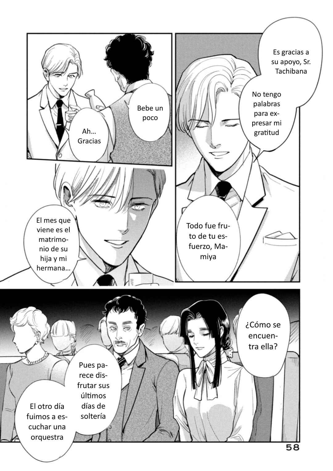 Chapter 22 - Page 2