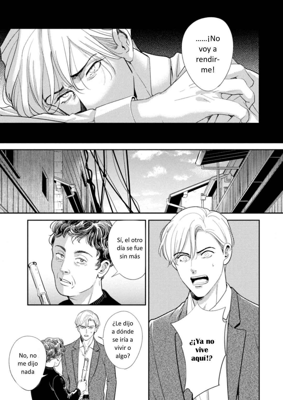 Chapter 22 - Page 25