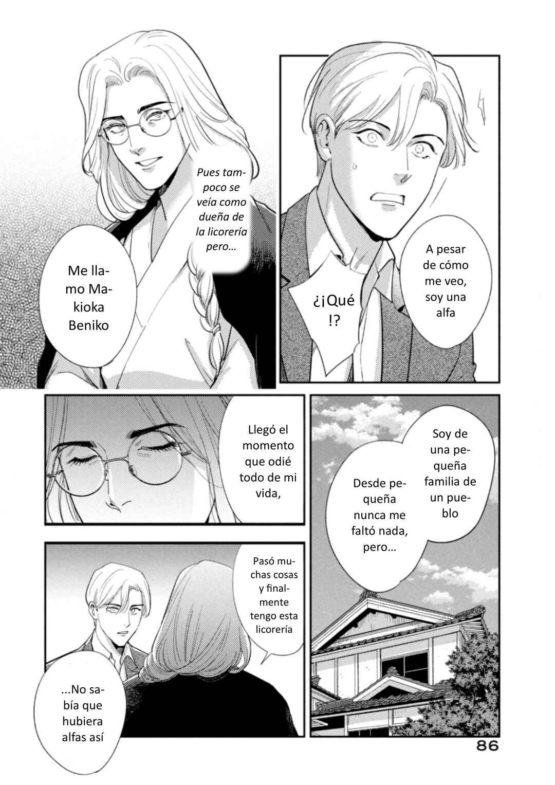 Chapter 22 - Page 30