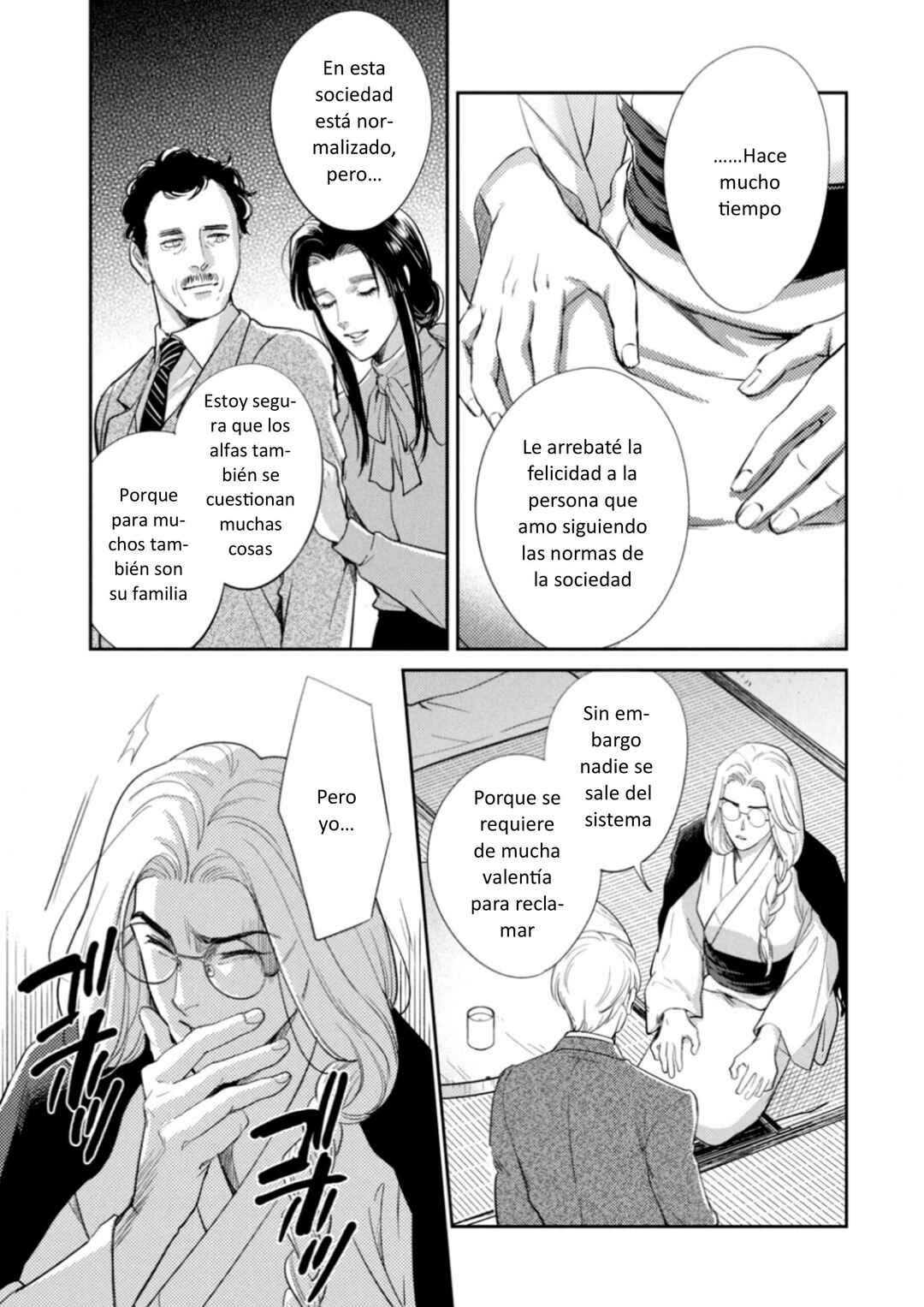 Chapter 22 - Page 37