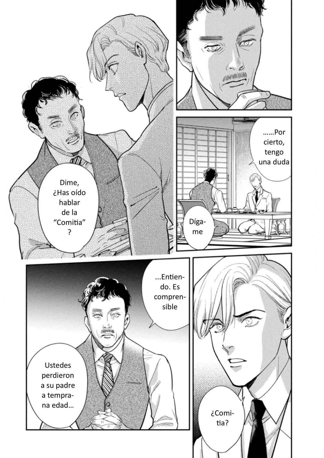 Chapter 22 - Page 4