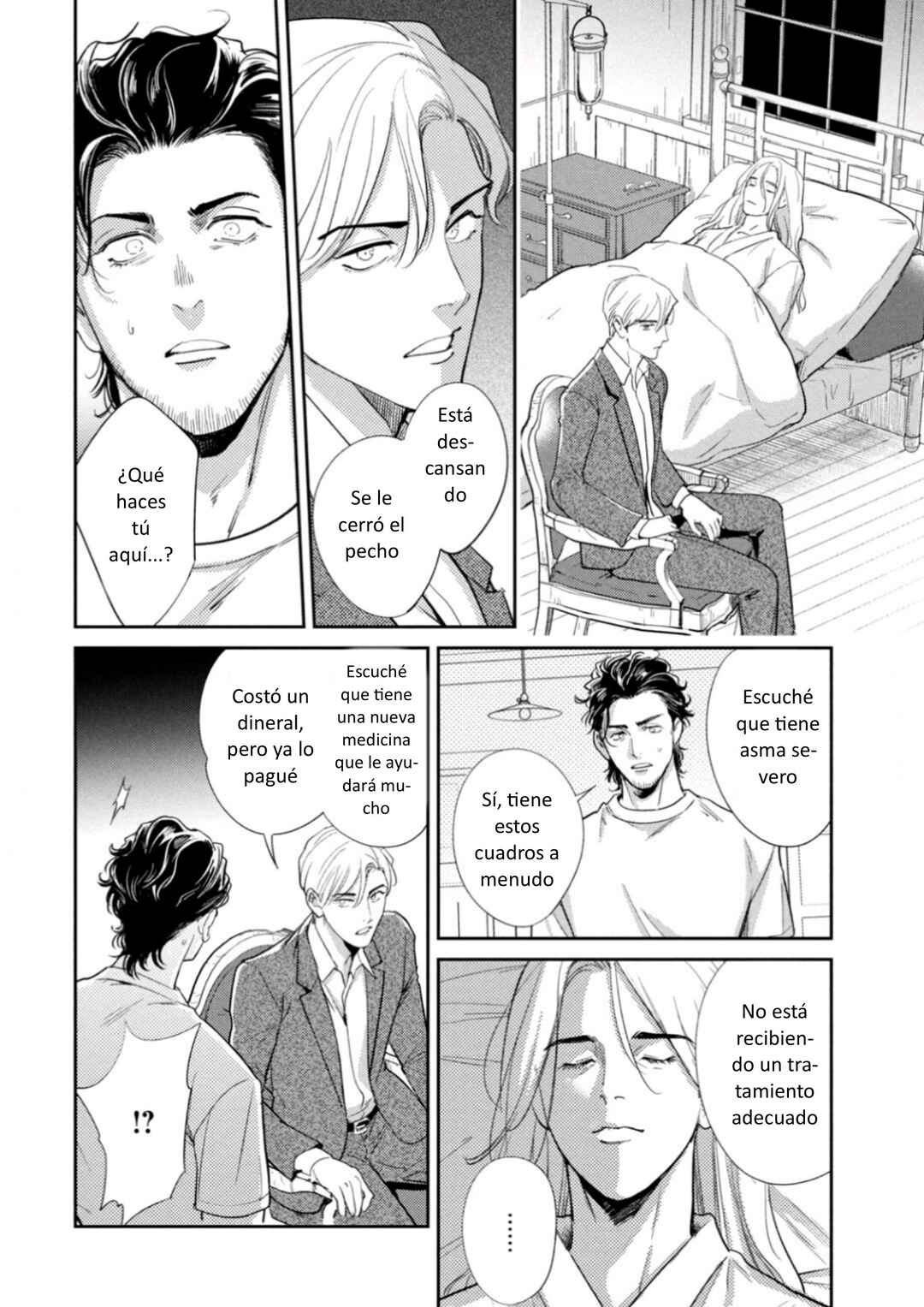Chapter 22 - Page 40