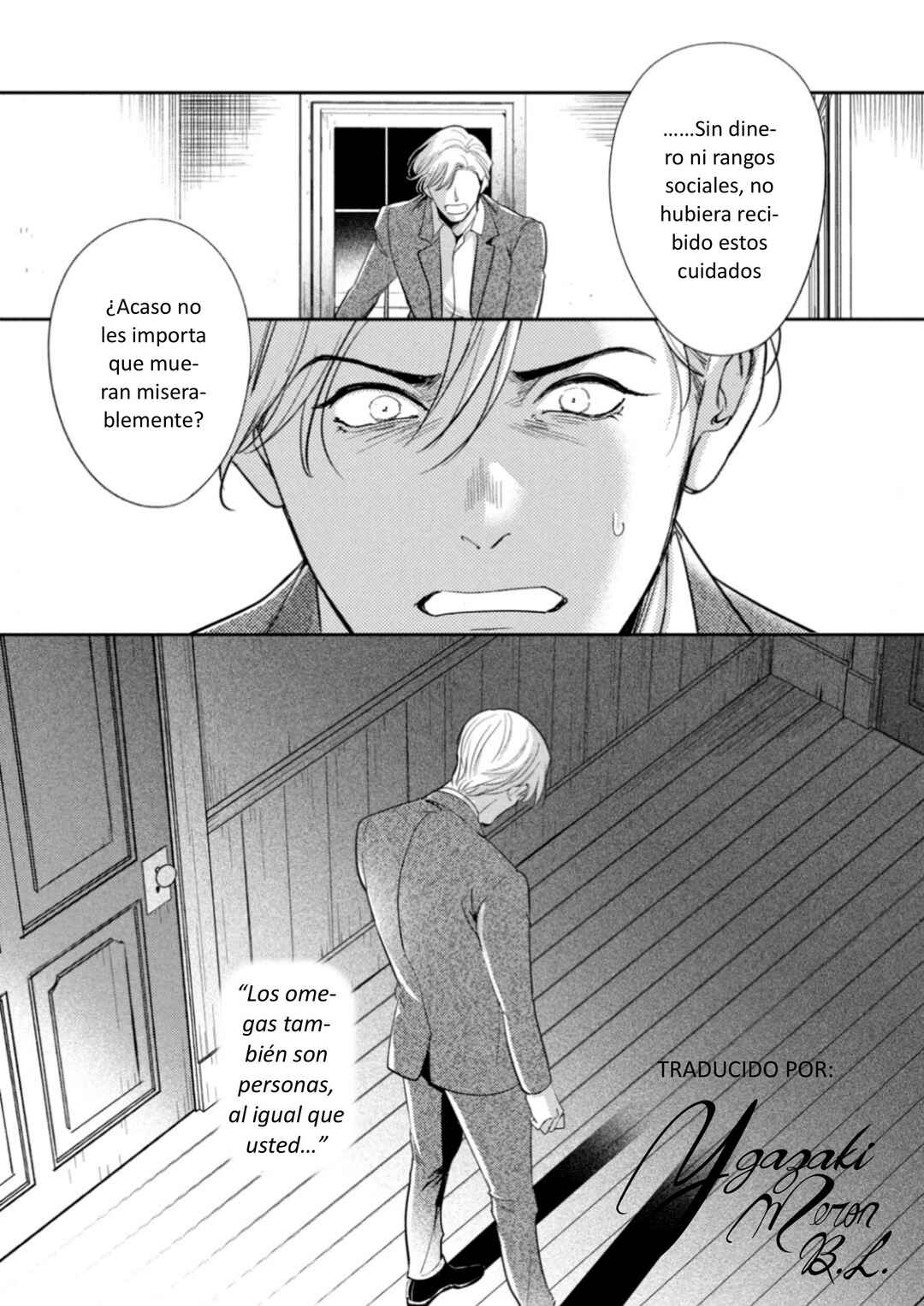 Chapter 22 - Page 42