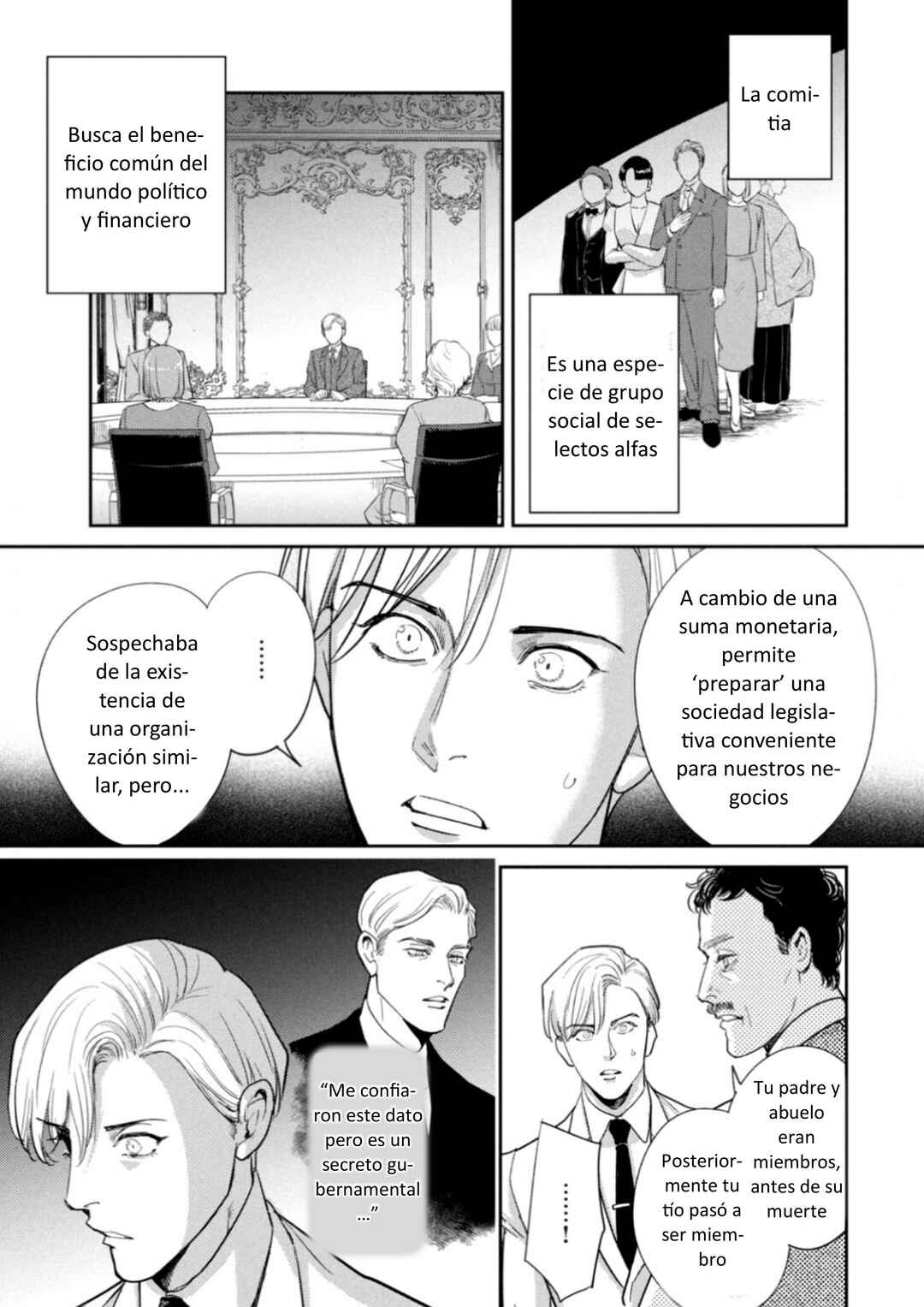 Chapter 22 - Page 5