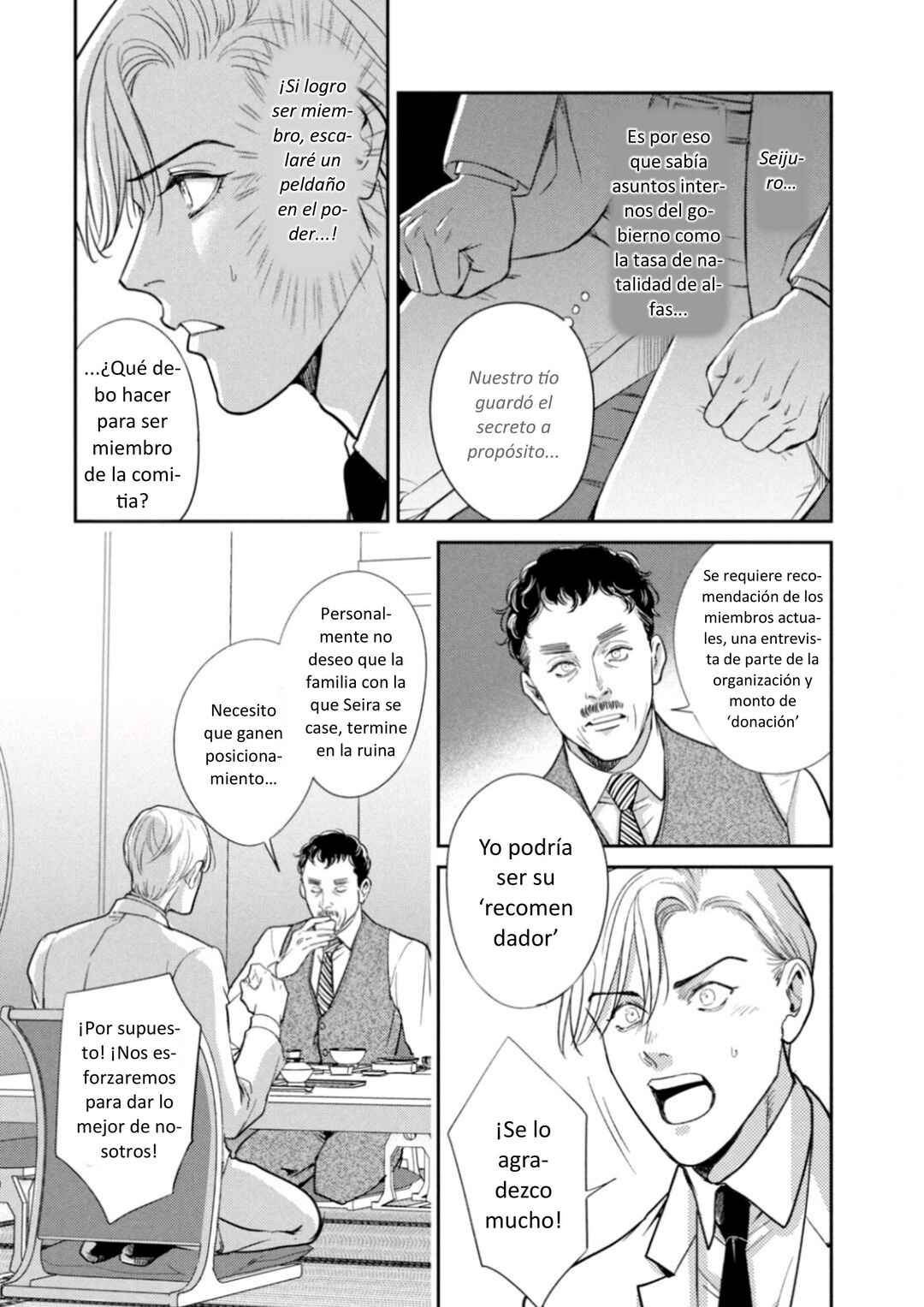 Chapter 22 - Page 6
