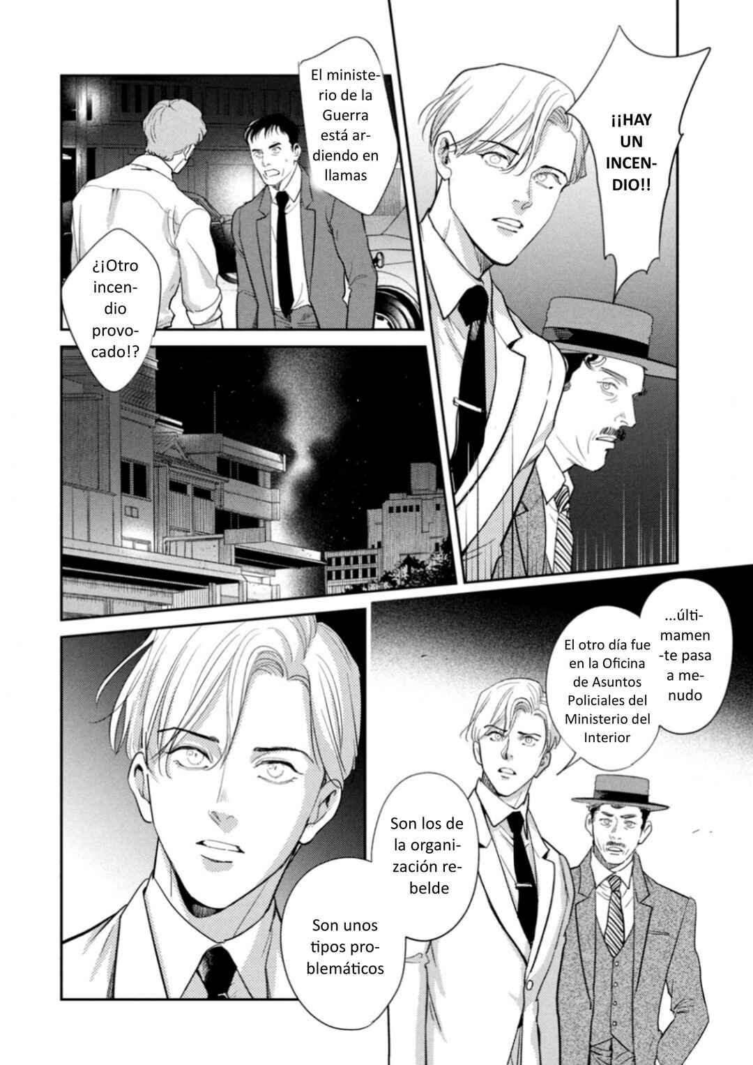 Chapter 22 - Page 8