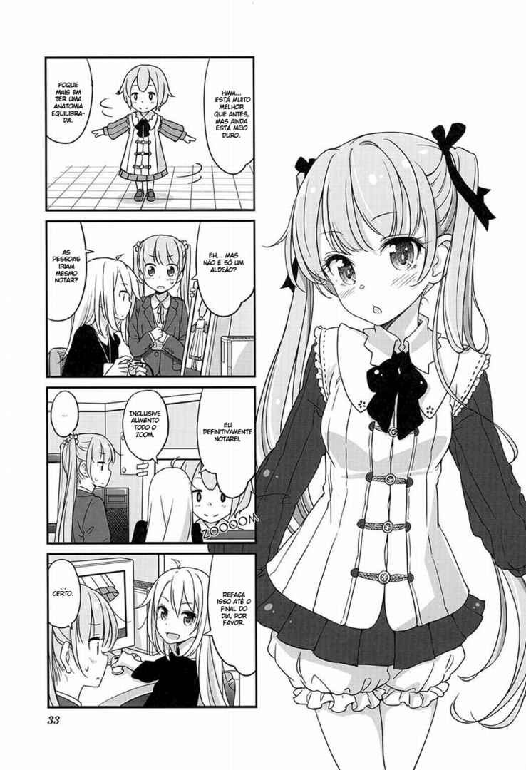 Chapter 4 - Page 2