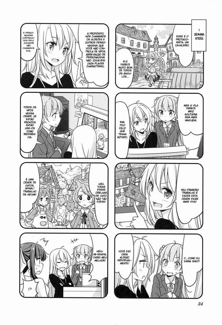Chapter 4 - Page 3