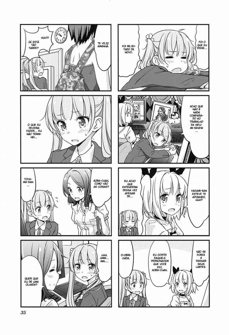 Chapter 4 - Page 4