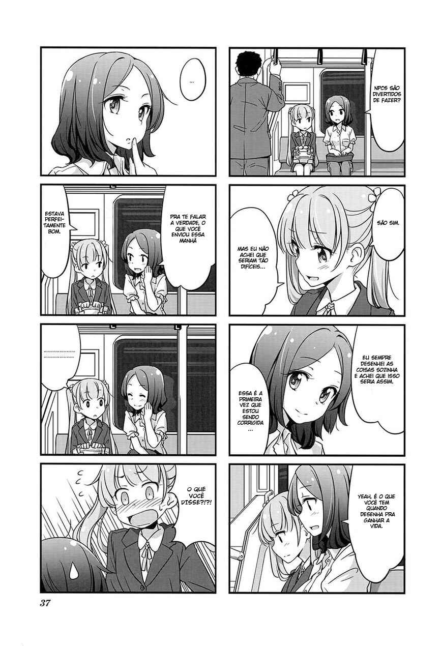 Chapter 4 - Page 6