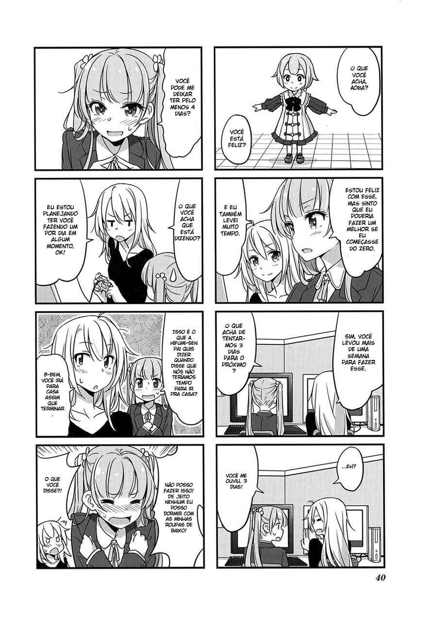 Chapter 4 - Page 9