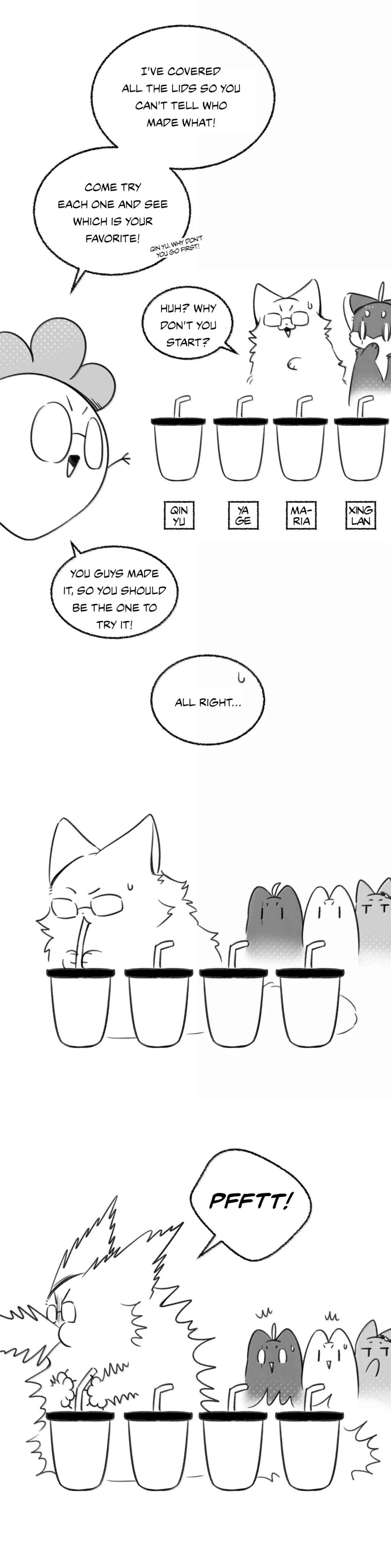 Chapter 190.1 - Page 5