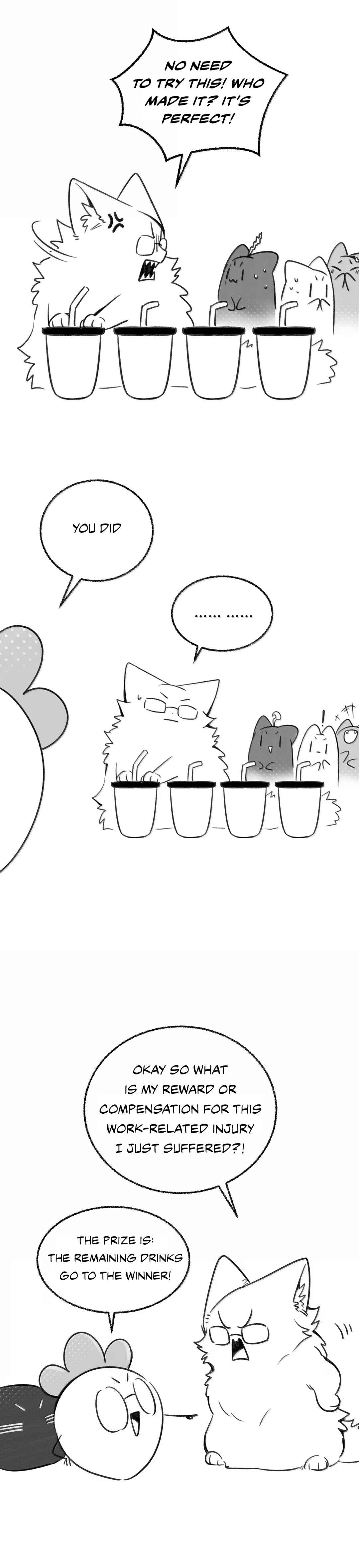 Chapter 190.1 - Page 6