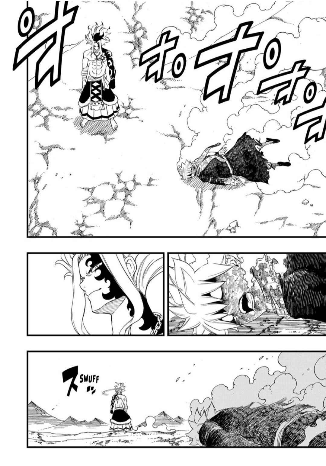 Chapter 206 - Page 3