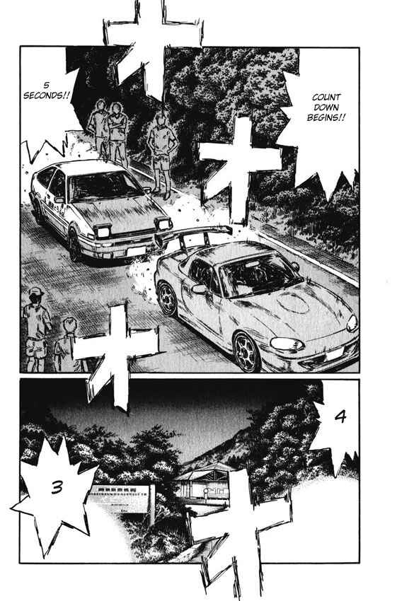 Chapter 464 - Page 8