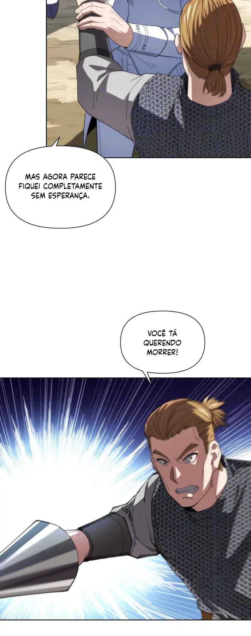 Chapter 16 - Page 13