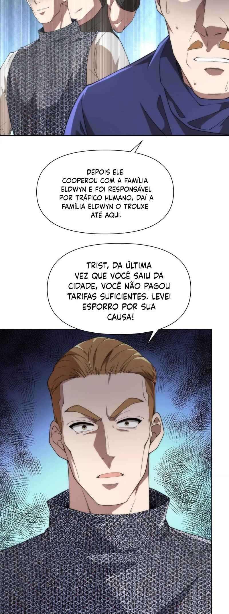 Chapter 16 - Page 3
