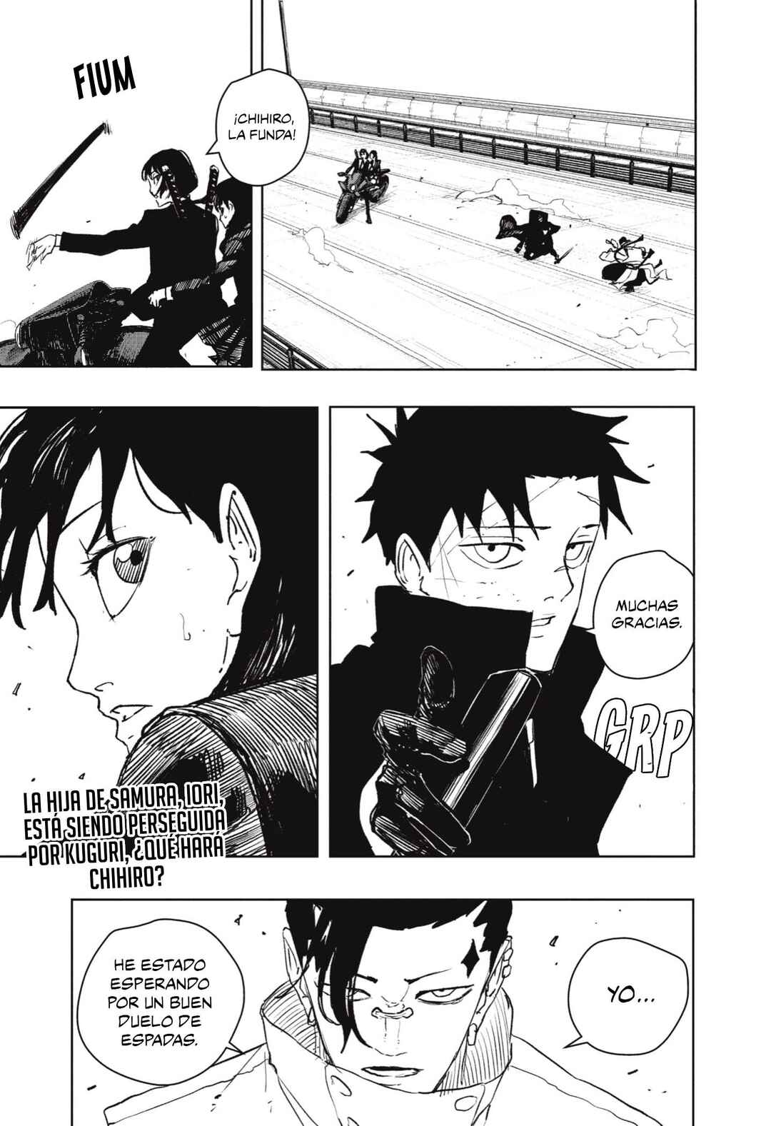 Chapter 64 - Page 2