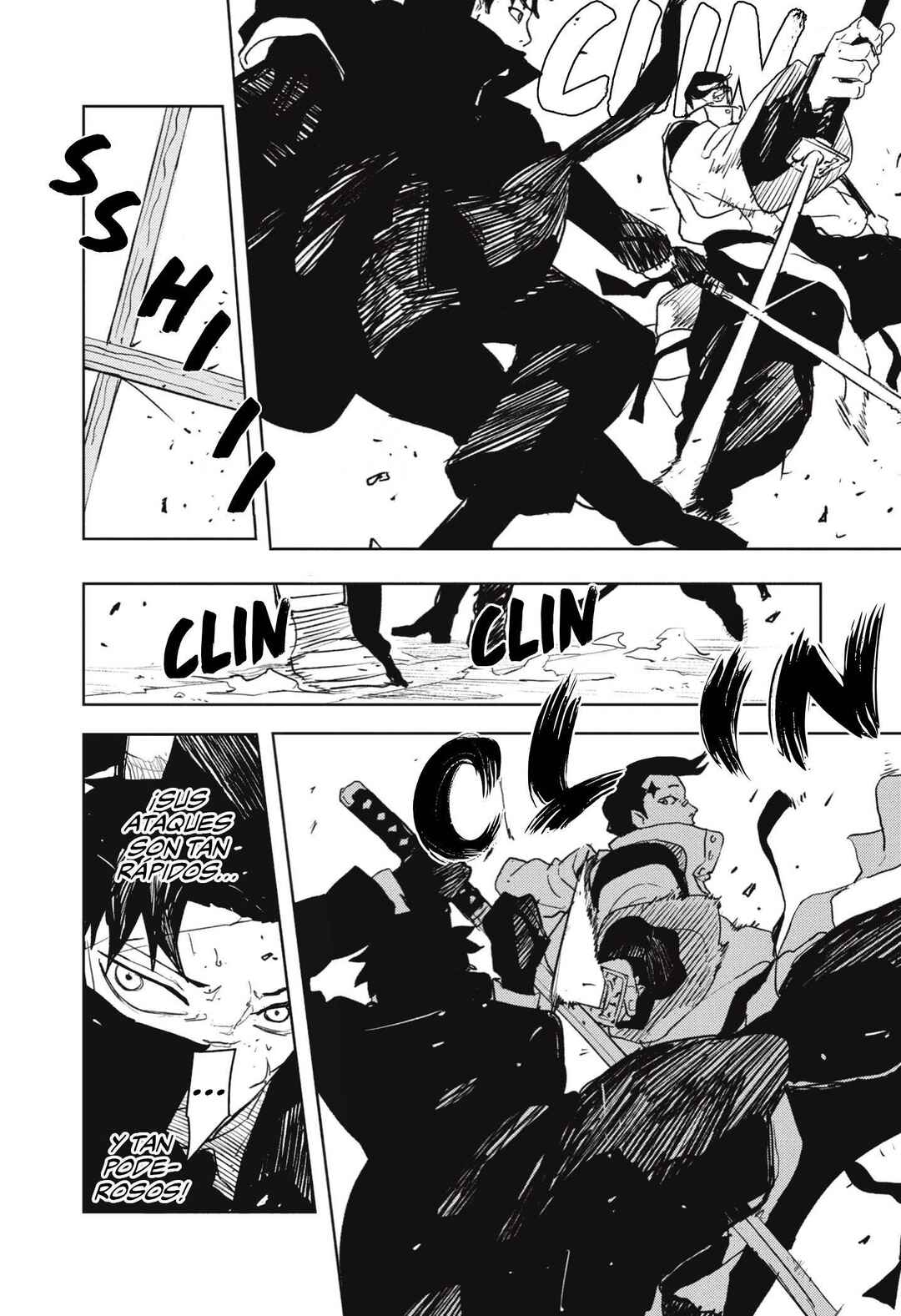 Chapter 64 - Page 9