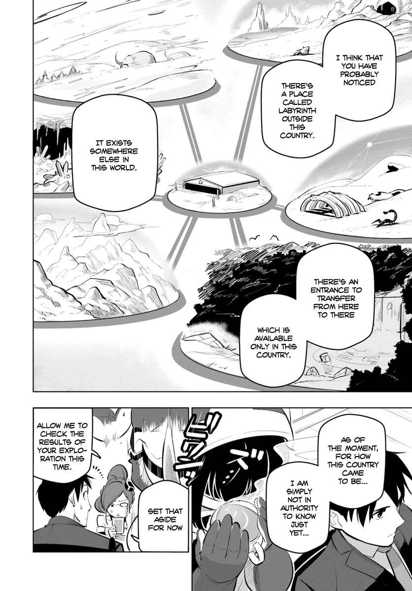 Chapter 10 - Page 18