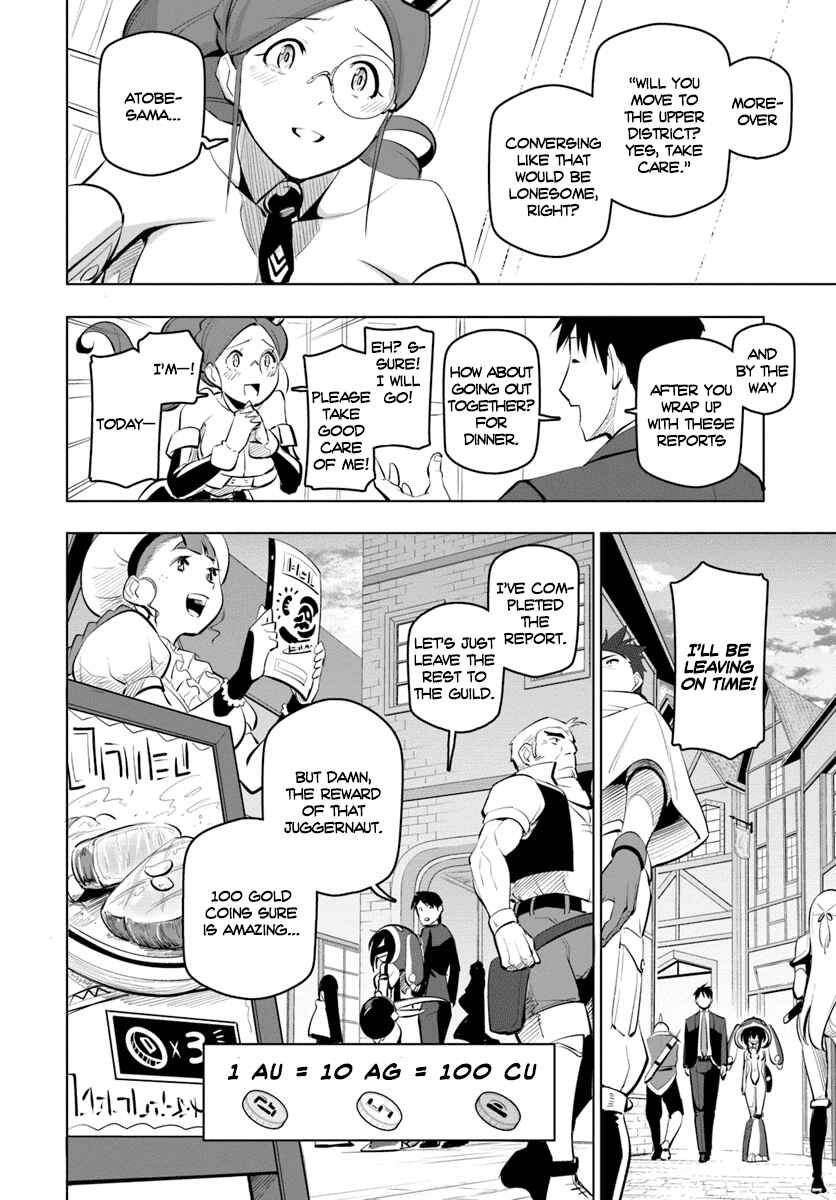 Chapter 10 - Page 22