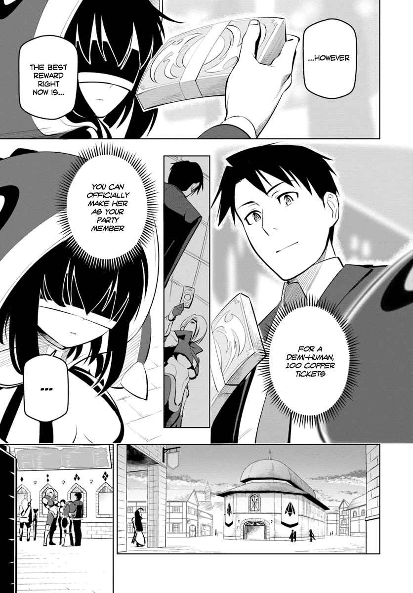 Chapter 10 - Page 23