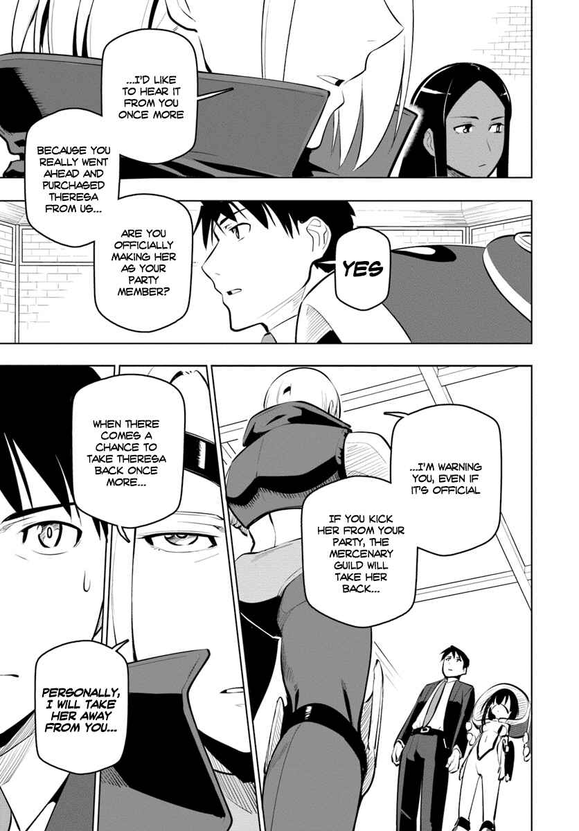 Chapter 10 - Page 25