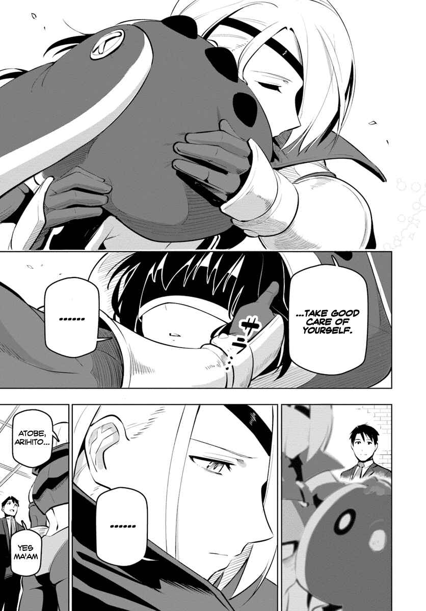 Chapter 10 - Page 27
