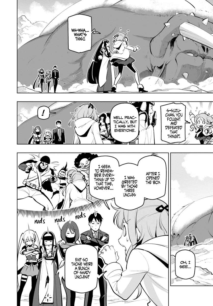 Chapter 10 - Page 6