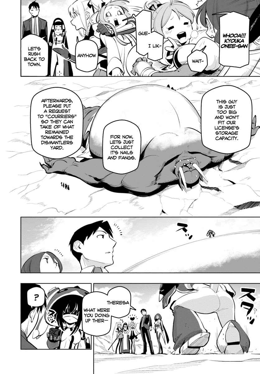 Chapter 10 - Page 8
