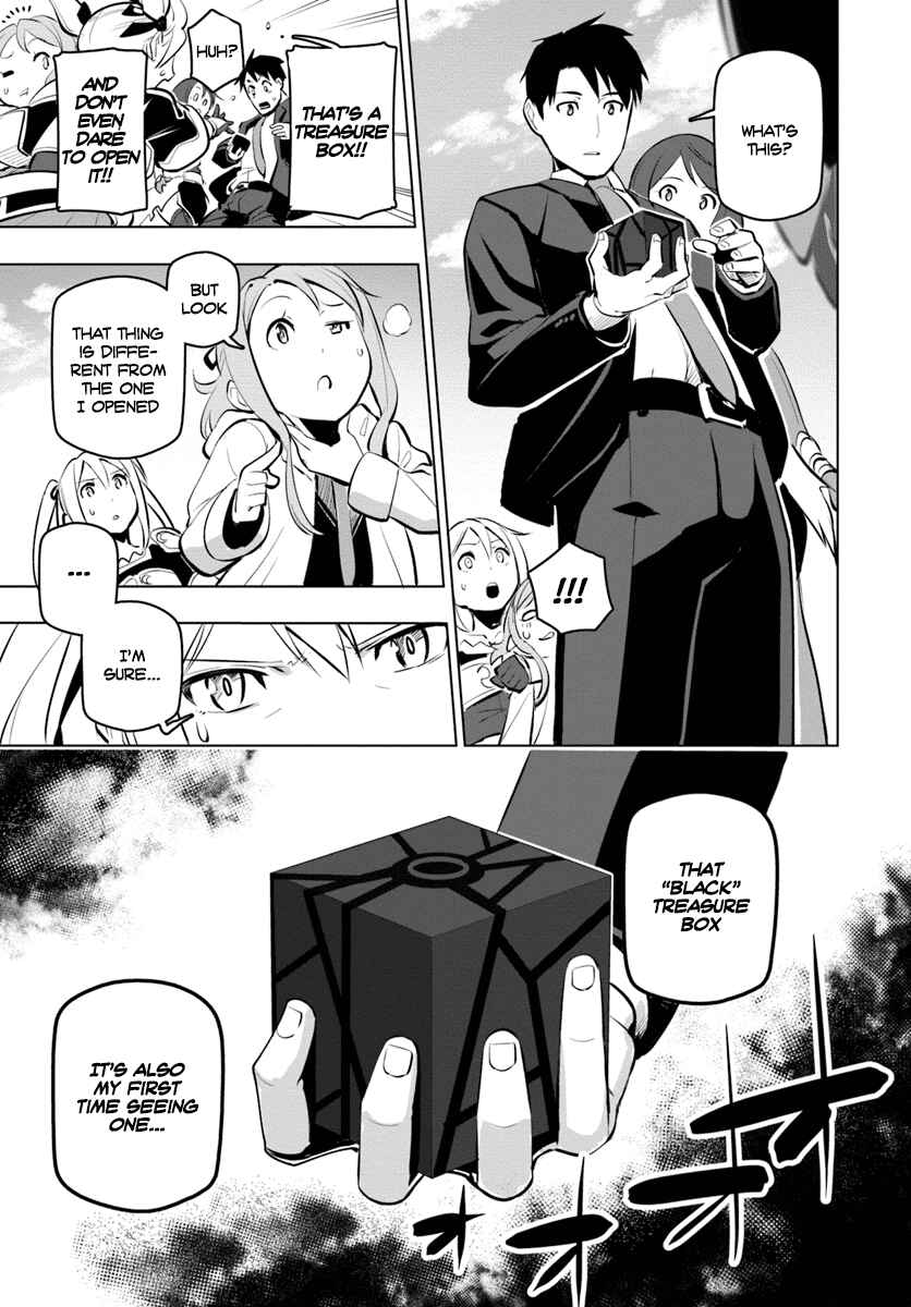 Chapter 10 - Page 9