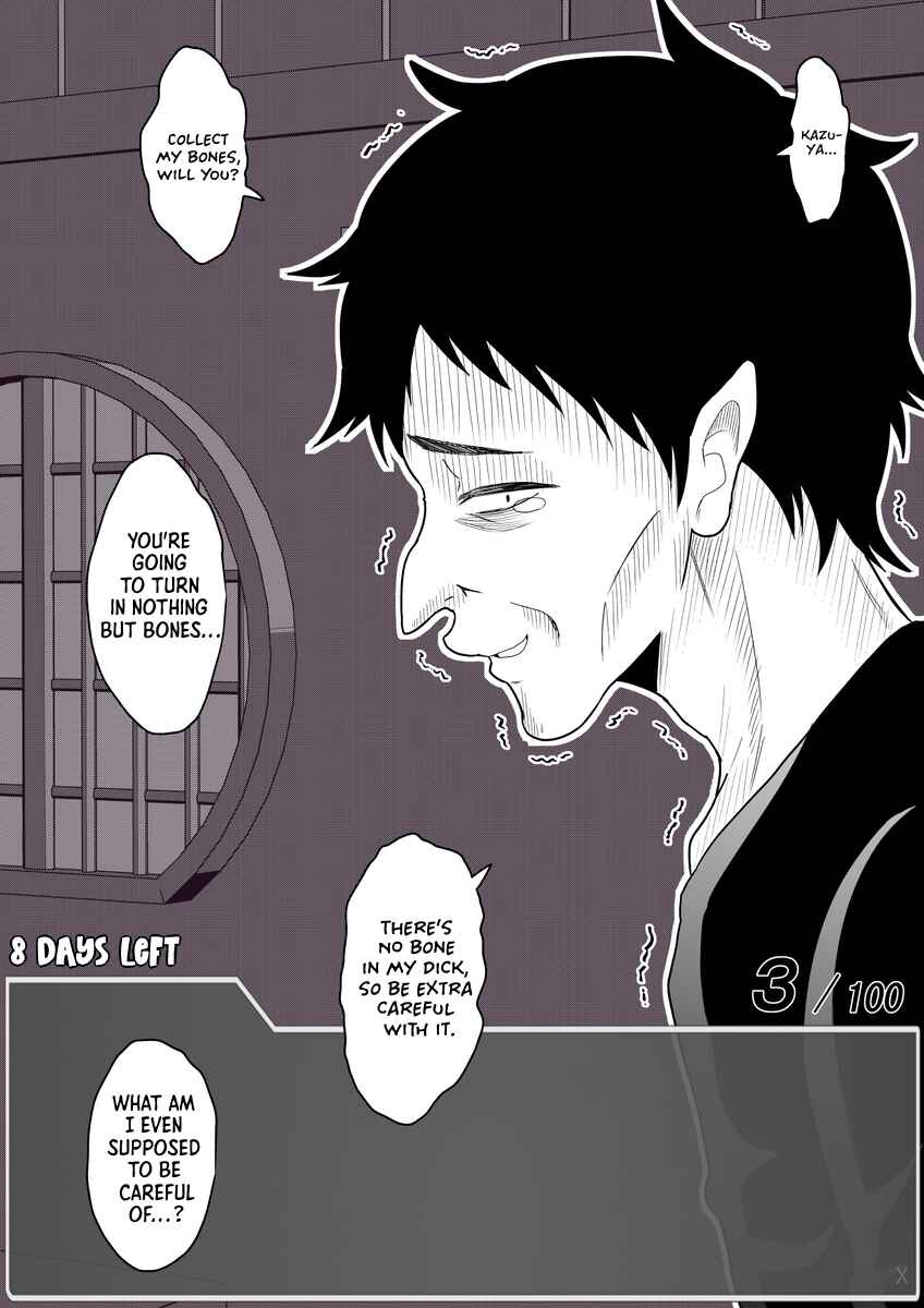 Chapter 31 - Page 3