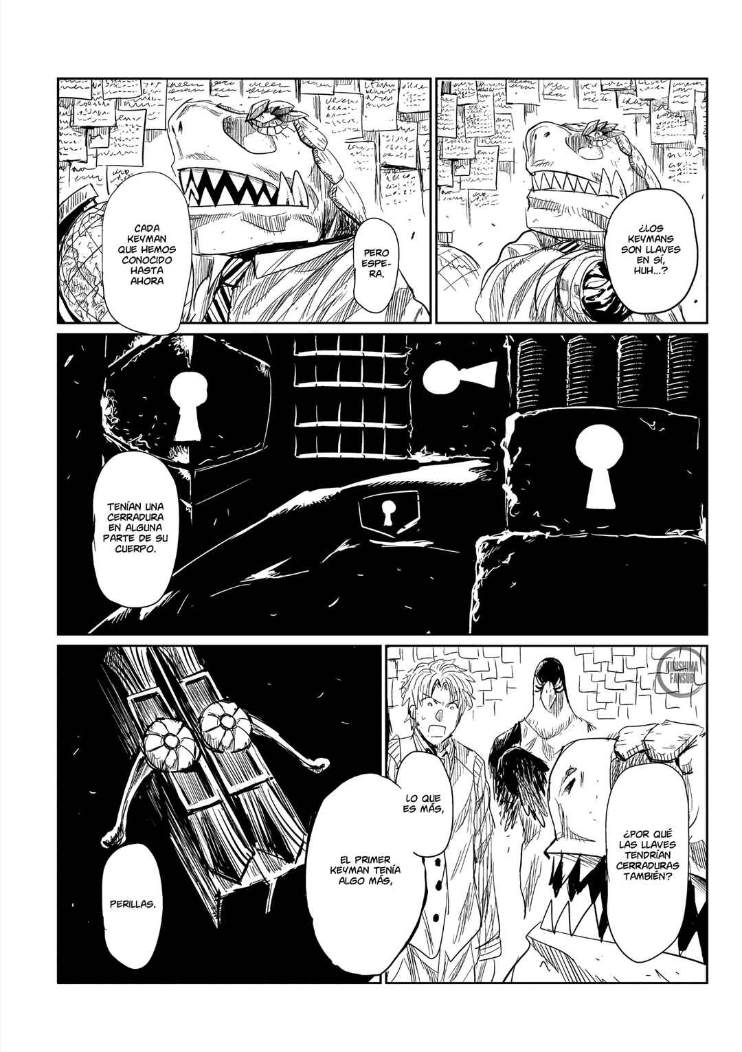 Chapter 30 - Page 10