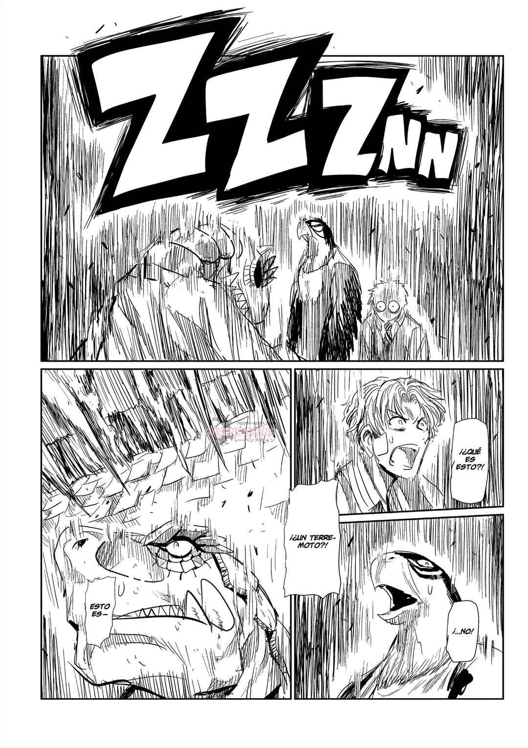 Chapter 30 - Page 12